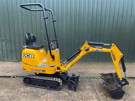 5 ton mini digger for sale|used mini diggers on gumtree.